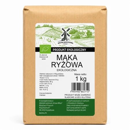 maka ryzowa bio zdjecie bez tla.png