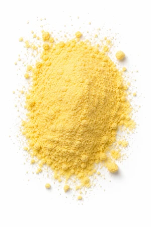 ChatGPT Image 3 lip 2026, 20_50_01.png