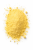 ChatGPT Image 3 lip 2026, 20_50_01.png