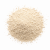 ChatGPT Image 3 lip 2026, 21_07_09.png