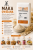 ChatGPT Image 3 lip 2026, 21_01_05.png