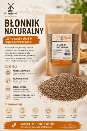 blonnik naturalny infografika.png