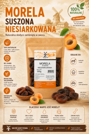 morele niesiarkowane infografika.png