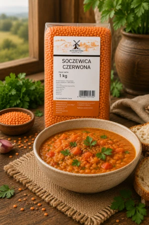 soczewica czerwona zdjecie dania.png
