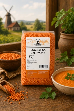 soczewica czerwona zdjecie z tlme.png