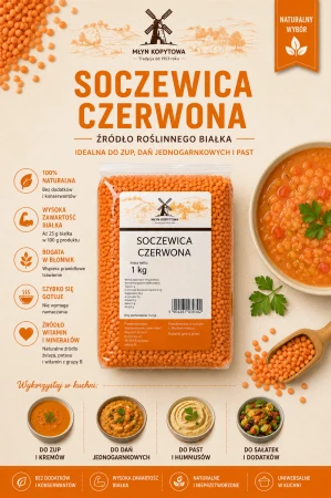 soczewica czerwona infografika.png