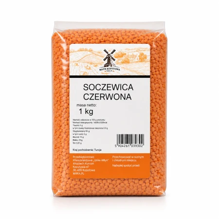 soczewica czerwona zdjecie bez tla.png