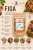 figi suszone naturalne