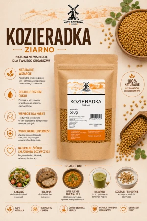 kozieradka ziarno infografika.png
