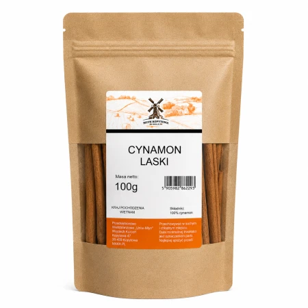 cynamon laski zdjecie bez tla.png