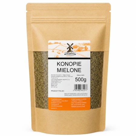 mielone nasiona konopi zdjecie bez tla.png