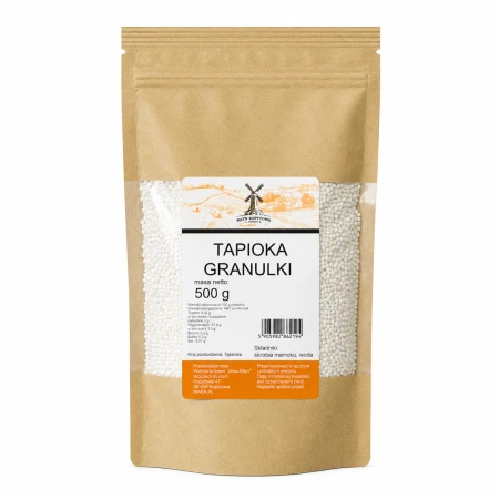 tapioka granulki zdjecie bez tla.png