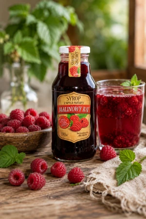 syrop malinowy zdjecie z tlem.png