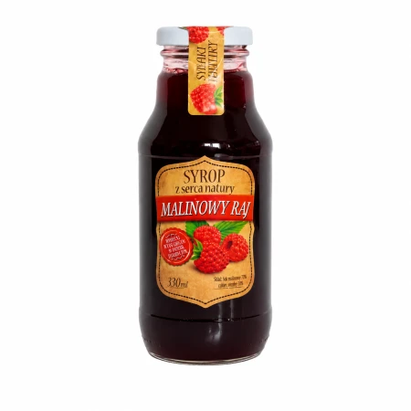 syrop malinowy maly zdjecie bez tla.png