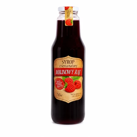 sok malinowy duzy zdjecie bez tla.png