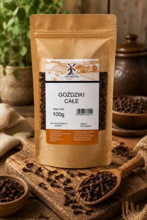 gozdziki zdjecie z tlem.png