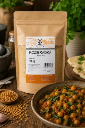 kozieradka mielona zdjecie dania.png