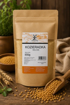 kozieradka mielona zdjecie z tlem.png