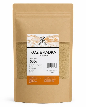 kozieradka mielona zdjecie bez tla.png