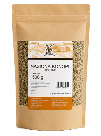 nasiona konopi zdjecie bez tla.png