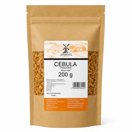cebulka prazona bez tla.png