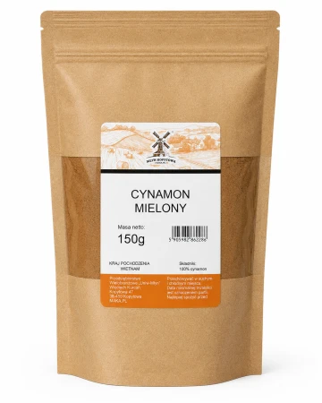 cynamon mielony zdjecie bez tla.png