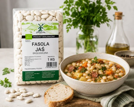 fasola jas zdjecie z daniem.png