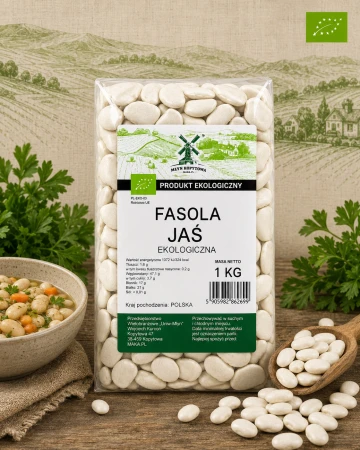 fasola jas zdjecie z tlem.png
