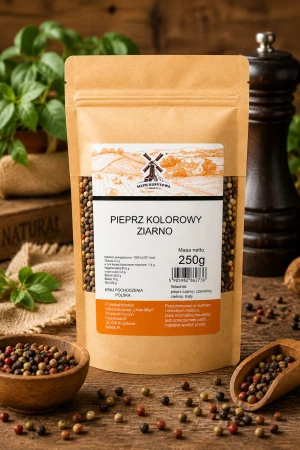pieprz kolorowy ziarno zdjecie z tlem.png