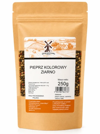 pieprz kolorwy ziarno zdjecie bez tla.png