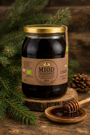 miod spadziowy duzy zdjecie z tlem.png