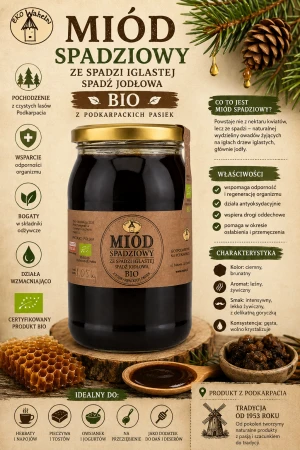 miod spadziowy duzy infografika.png