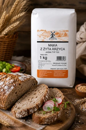 maka zytnia krzyca zdjecie dania.png