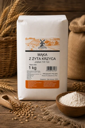 maka zytnia krzyca zdjecie z tlem.png