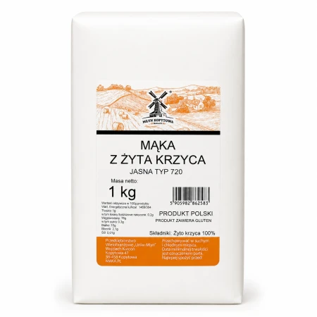 maka zytnia krzyca zdjecie bez tla.png