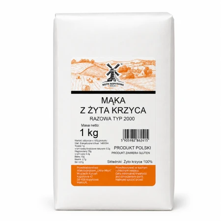 maka zytnia krzyca 2000 zdjecie bez tla.png