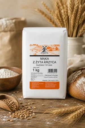 maka zytnia krzyca 2000 zdjecie z tlem.png