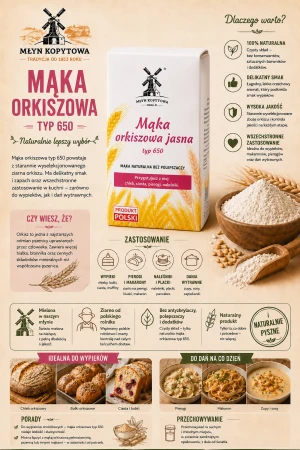 maka okriszowa 650 1kg infografika.png