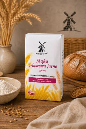 maka orkiszowa 650 1kg zdjecie z tlem.png