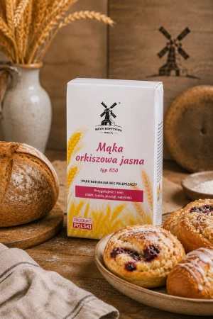 maka orkiszowa 650 1kg zdjecie dania.png
