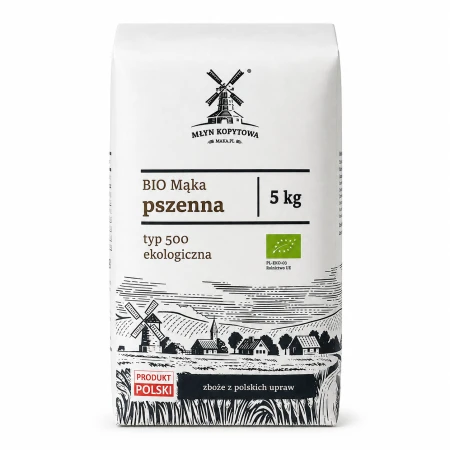 maka pszenna 5kg bio zdjecie bez tla.png