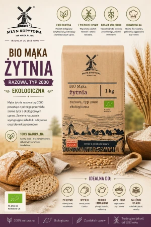 maka zytnia bio 2000 infografika.png