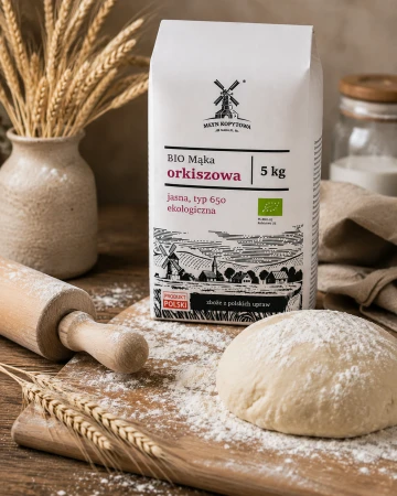 maka orkiszowa 650 bio 5kg zdjecie 1.png