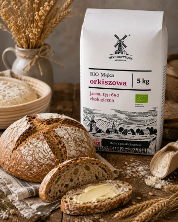 maka orkiszowa 650 bio 5kg zdjecie z daniem.png