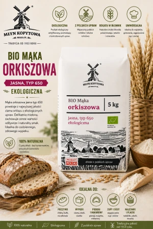 maka orkiszowa 650 bio 5kg infografika.png