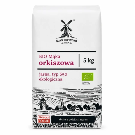 maka orkiszowa 650 bio 5 kg zdjecie bez tla.png