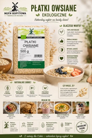 platki owsiane bio infografikaa.png