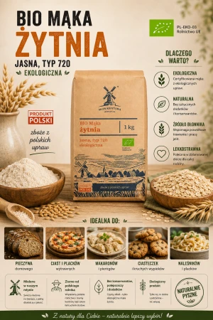 maka zytnia 720 bio 1kg infografika.png