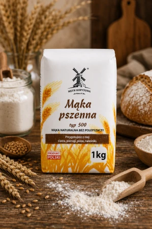 maka pszenna 500 1kg zdjecie z tlem.png