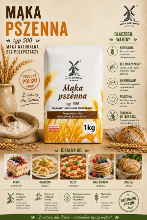 maka pszenna 500 1kg infografika.png